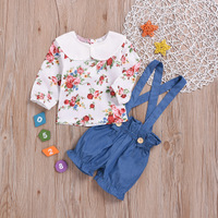 uploads/erp/collection/images/Children Clothing/Zhanxiang/XU0254131/img_b/img_b_XU0254131_1_NNOaE20gNv5WuMy8xw8pI5dHwzD0s32j